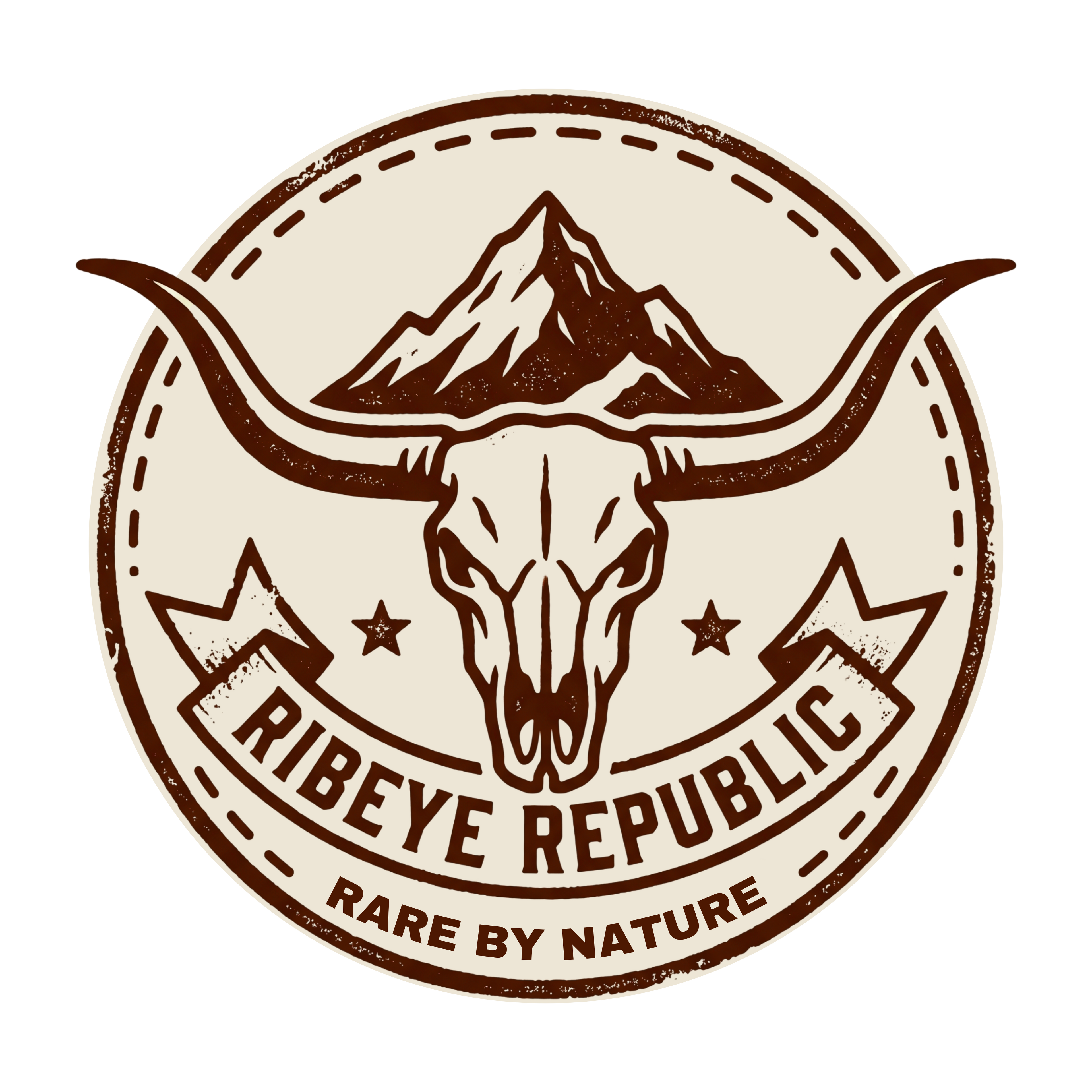 Ribeye Republic