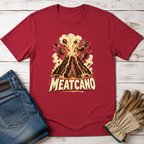 MEATCANO T-Shirt