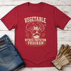 Veggie WITSEC T-Shirt