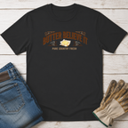 Butter Believe It T-Shirt