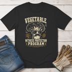 Veggie WITSEC T-Shirt