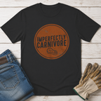 Imperfectly Carnivore T-Shirt