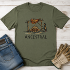 Ancestral T-Shirt