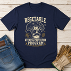 Veggie WITSEC T-Shirt