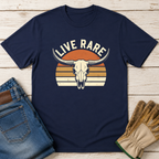 Live Rare T-Shirt