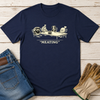 Meating T-Shirt