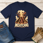 MEATCANO T-Shirt