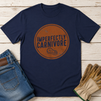 Imperfectly Carnivore T-Shirt