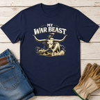 My War Beast T-Shirt