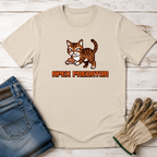 Apex Predator Gamer T-Shirt