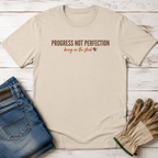 Bring on the Steak T-Shirt