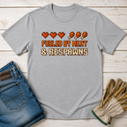 Fueled by Meat & Respawns T-Shirt