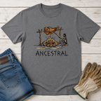 Ancestral T-Shirt