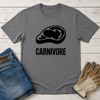 Simply Carnivore T-Shirt