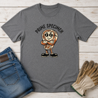 Prime Specimen T-Shirt