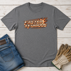 Fasted and Furious T-Shirt