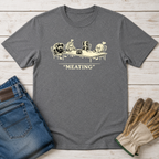 Meating T-Shirt