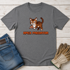 Apex Predator Gamer T-Shirt