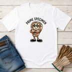 Prime Specimen T-Shirt