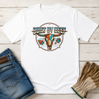 Built by Beef Cyber T-Shirt