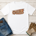 Fasted and Furious T-Shirt