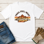 Trail Fuel: Meat T-Shirt