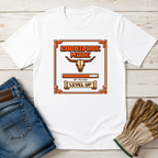 Carnivore Mode Level Up T-Shirt